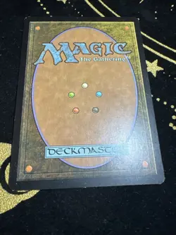 Alloy Myr #129 (NM) New Phyrexia NPH Magic MTG - Image 4