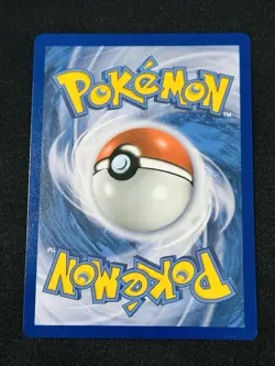 Pokemon Pikachu Zekrom GX SM168 Alt Art Tag Team Black Star Promo Fresh off box - Image 2