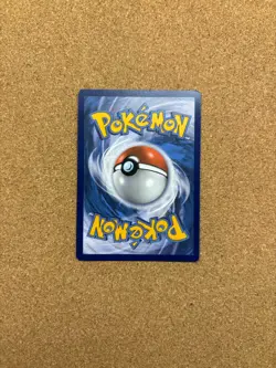 Pikachu Evolving Skies Reverse Holo 049/203 Pokemon League Stamp Promo - Image 2