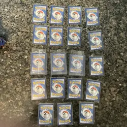 Pokemon TCG - Lot of Promos, Pins, Coins, Tin & Other Pokemon TCG Accessories! - Image 3
