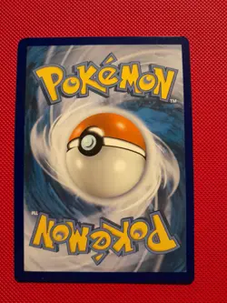 Pokemon Go Reverse Holo Numel Unpeeled Ditto 013/078 Pack Fresh Near Mint UK - Image 4