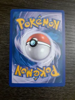 Pokemon TCG Infernape Plasma Storm 17/135 Holo Rare 2012 - Image 3