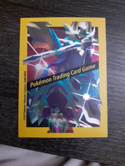 Pokemon TCG Infernape Plasma Storm 17/135 Holo Rare 2012 - Image 5