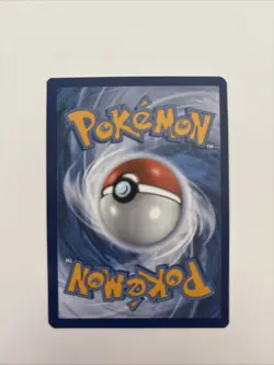 Charizard VMAX SWSH261 SWSH: Sword & Shield Promo Cards Holo - Image 2