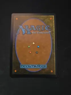 x1x Descendants' Path Foil Secret Lair MTG - Image 5