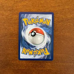 Talonflame V NM 029/185 Swsh04: Vivid Voltage Holo 2020 Pokemon Card - Image 2