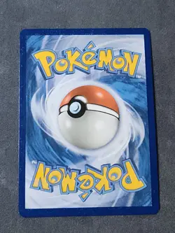 Pokemon Mewtwo GX TCG Shining Legends Holo Card 78/73 Secret Rare LP - Image 2