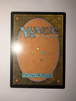 Godless Shrine Ravnica Allegiance MTG Card NM Condition - Image 2