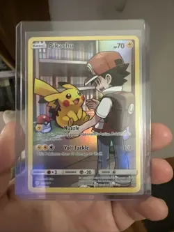 Big Lot Of Pokemon Cards, Lots Of Secret Rares, Amazing Rares - Image 2
