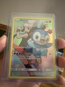 Big Lot Of Pokemon Cards, Lots Of Secret Rares, Amazing Rares - Image 3