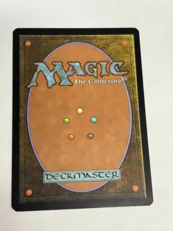 It That Betrays X1 Rise of the Eldrazi MTG Magic Card NM - Image 3