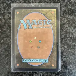 Magic: The Gathering Spider-Man Holo Rare Bundle. 5 Cards - Image 3