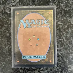 Magic: The Gathering Spider-Man Holo Rare Bundle. 5 Cards - Image 5