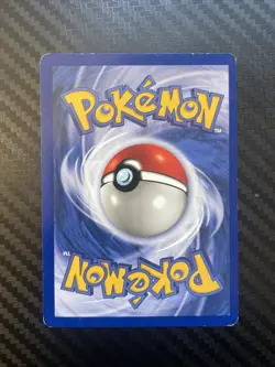 Pokemon TCG Snorlax Holo Rare Card 11/64 Jungle Unlimited LP/NM Condition - Image 2
