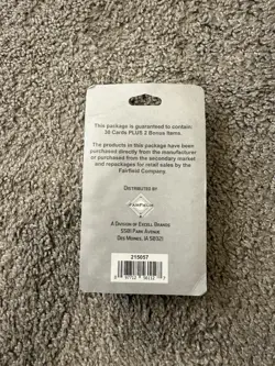 Pokemon TCG 2 Trick Or Trade Plus 30 Cards, Halloween - Image 2
