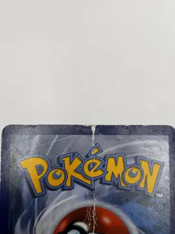 Pokemon XY Ancient Origins Primal Groudon EX Full Art Ultra Rare Card #97/98 LP - Image 4