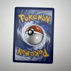 Pokemon TCG SV4.5 Paldean Fates Tinkaton 167/091 NM Shiny Holo Rare Card - Image 2