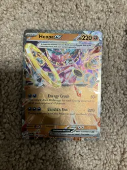 Pokemon TCG Mini Binder- Pokemon "V" cards lot. No Duplicates. All Mint/NM. - Image 3