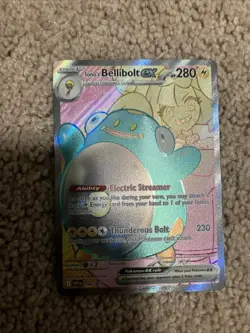 Pokemon TCG Mini Binder- Pokemon "V" cards lot. No Duplicates. All Mint/NM. - Image 5
