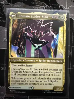 Miles Morales Marvel's Spider-Man Regular - Image 2