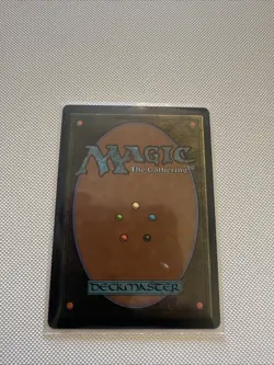 Desynchronization (Extended Art) Universes Beyond: Assassin's Creed Regular - Image 2