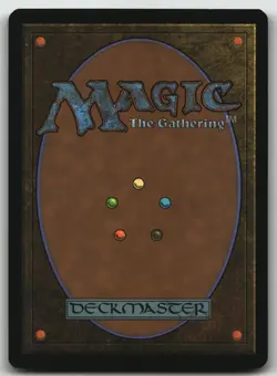 Smuggler's Buggy (Extended Art) R Commander: Streets of New Capenna 184 LP - Image 2