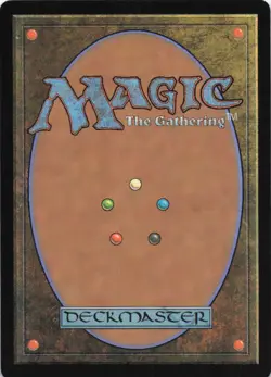MTG Wooded Foothills (236) | NM | Modern Horizons 3 {MH3} - Image 2