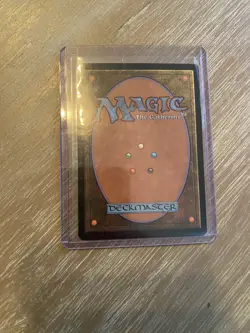 Godless Shrine (Retro Frame) Ravnica Remastered Foil - Image 2