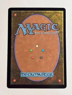 Temple Garden - FOIL - Ravnica Remastered - LP MTG Magic - Image 2