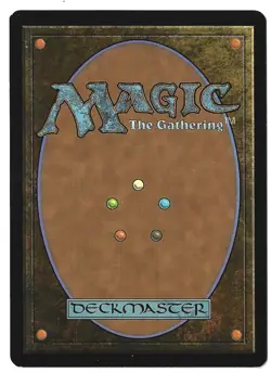 Sacred Foundry - [Foil] Gatecrash LP - Image 2