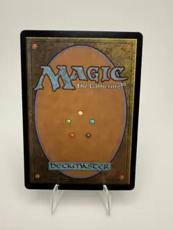 Temple Garden (Retro Frame) Ravnica Remastered Foil - Image 3