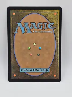 Hallowed Fountain Ravnica Remastered Foil - Image 2
