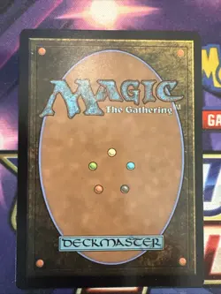 Near Mint x 1 Scrawling Crawler - Foil - Borderless Foundations Variants - Image 2