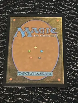 Ayara, First Of Locthwain #13 Showcase Rare Magic The Gathering - Image 2
