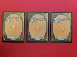 Blood Crypt ×1 Return To Ravnica MtG #238 (3 Available When Posted) - Image 2