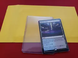 Morphic Pool ×1 Battlebond MtG #83 (4 Available When Posted) - Image 3