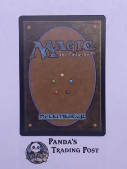 Shadowborn Apostle Core Set 2014 (M14) Regular - Image 2