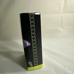 Magic The Gathering Edge of Eternities Commander Deck World Shaper Sealed - Image 2