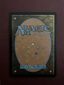 MTG Secret Lair Special Guest: Junji Ito English Non-Foil - Image 5