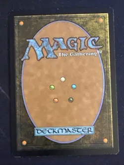 1x Sangromancer (147) Conspiracy: Take the Crown LP MTG Magic the Gathering x1 - Image 2