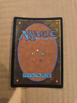 MTG Luxury Suite Commander Legends: Battle for Baldur's Gate Foil #355 - Image 2