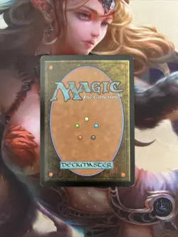 Magic the Gathering MTG Akroma's Vengeance (2) Onslaught LP - Image 2