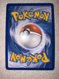 Pokemon - Salamence - 8/99 Reverse Holo Platinum Arceus Light To Moderate Play - Image 5