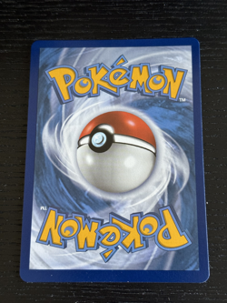 Pokemon TCG Peonia (Full Art) 196/198 Sword & Shield - Chilling Reign Holo - Image 2