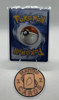 Air Balloon Poke ball Holo 079/086 Black Bolt Uncommon Pokemon TCG - Image 2