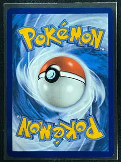 Stoutland V 116/159 Ultra Rare - Crown Zenith Pokemon - Pack Fresh Near Mint NM - Image 2