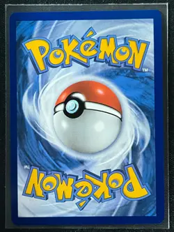 Stoutland V 116/159 Ultra Rare - Crown Zenith Pokemon - Pack Fresh Near Mint NM - Image 4