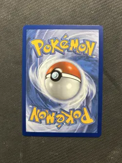 Pokemon TCG Salamence ex 187/159! NM Condition! See Description! - Image 2