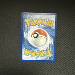 Pokemon Steelix 150/132 Illustration Rare Mega Evolutions - Pack Fresh - Image 4