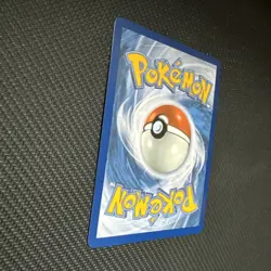 Pokemon Steelix 150/132 Illustration Rare Mega Evolutions - Pack Fresh - Image 5